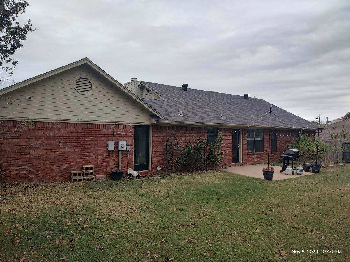 Photo of 702-northview-dr-van-buren-ar-72956