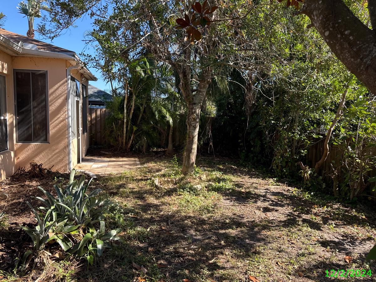 Photo of 3255-cedar-bay-dr-melbourne-fl-32934