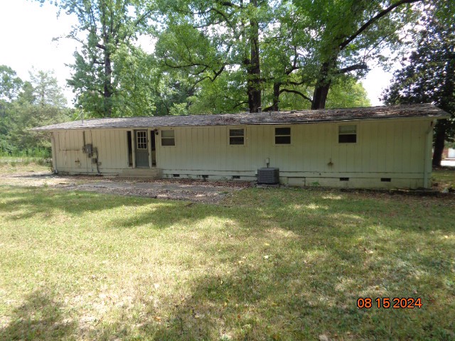 Photo of 2304-w-lakeview-benton-ar-72015