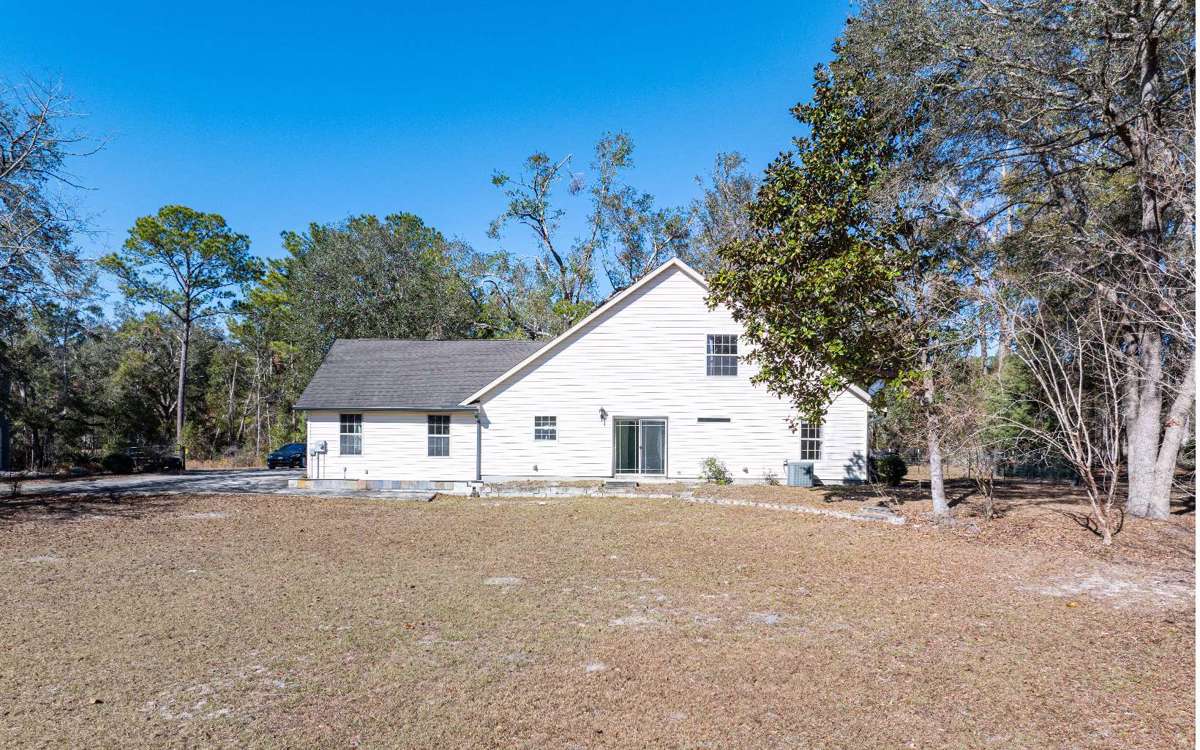 Photo of 10996-150th-st-mc-alpin-fl-32062