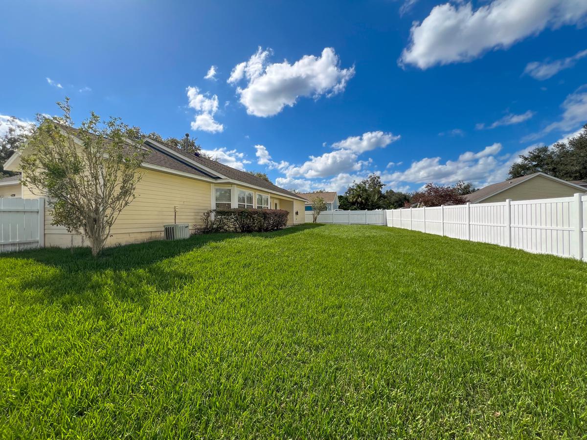 Photo of 14624-nw-150th-ln-alachua-fl-32615