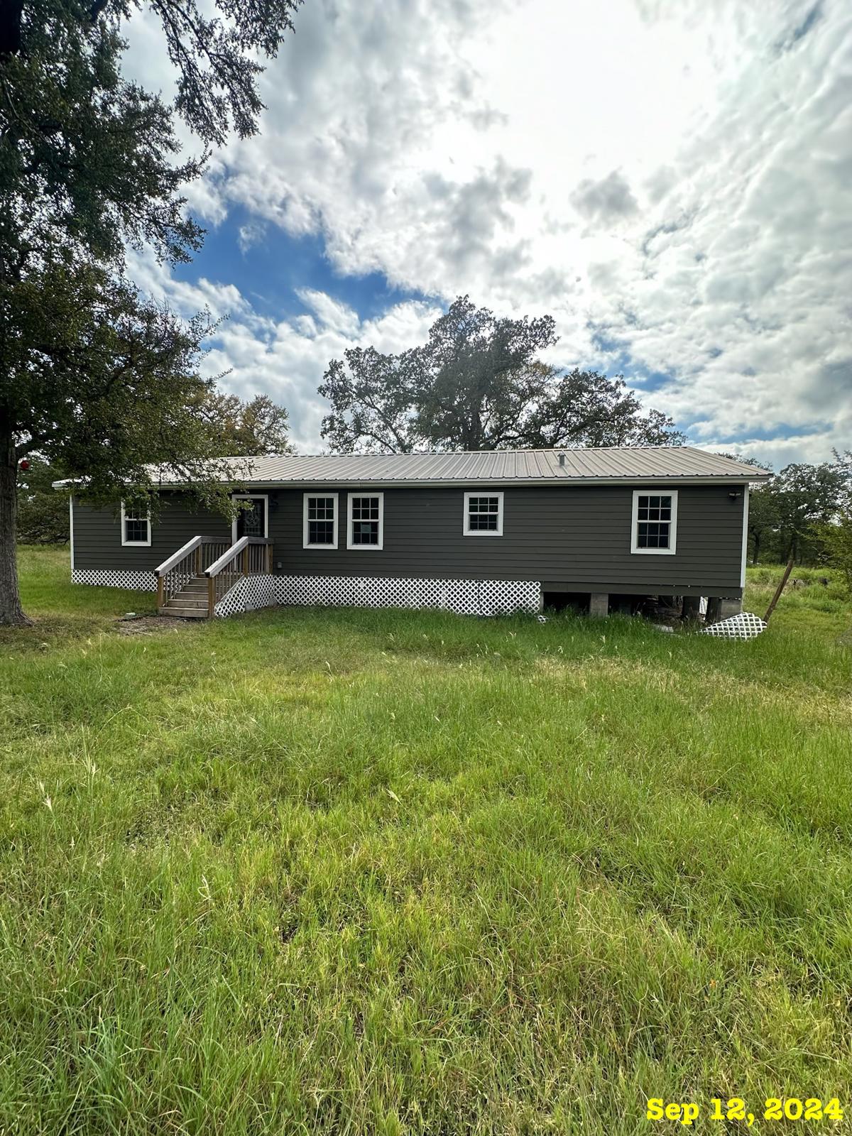 Photo of 13551-tara-ln-iola-tx-77861