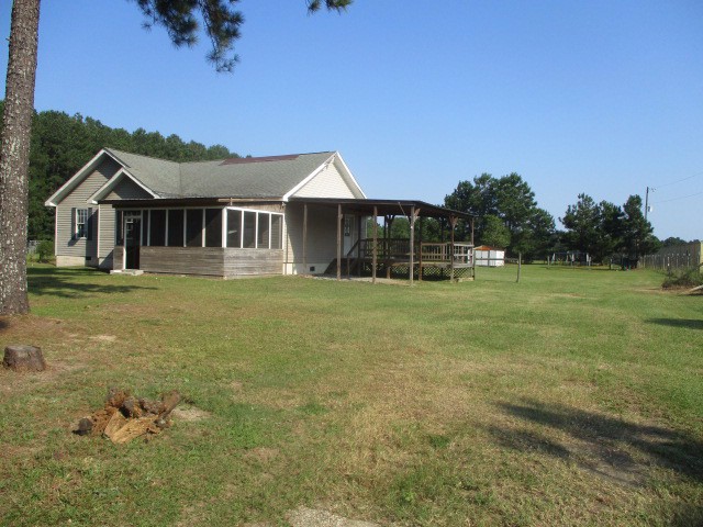 Photo of 115-oakridge-church-rd-tifton-ga-31794