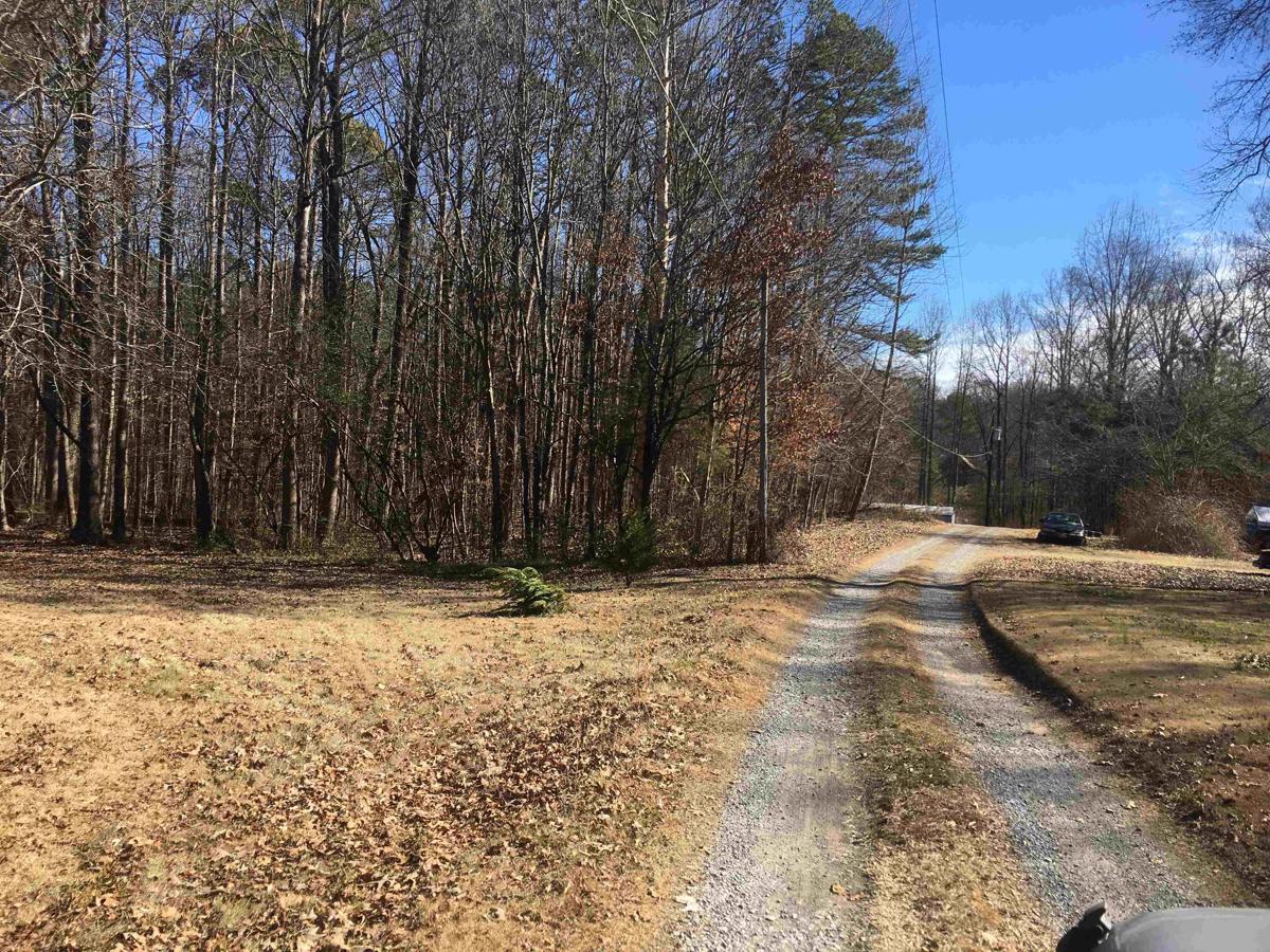 6777 Waterlevel Highway, Cleveland, TN 37323