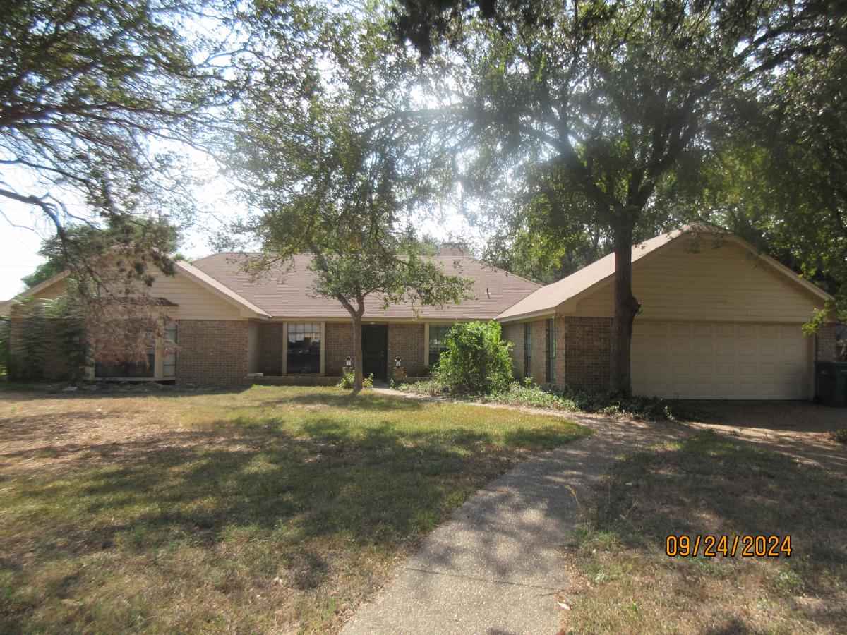 Photo of 817-trail-crest-dr-harker-heights-tx-76548