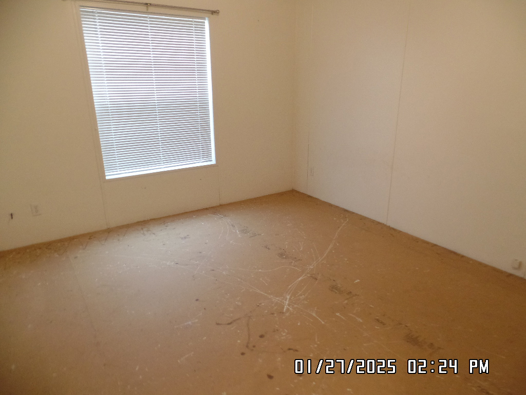 Photo of 1265e-potter-ave-kingman-az-86409