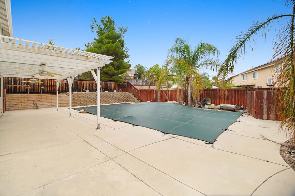 Photo of 40804-robards-way-murrieta-ca-92562