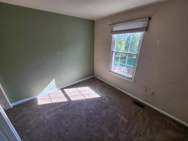 Photo of 1818-bramble-brook-ln-bel-air-md-21015