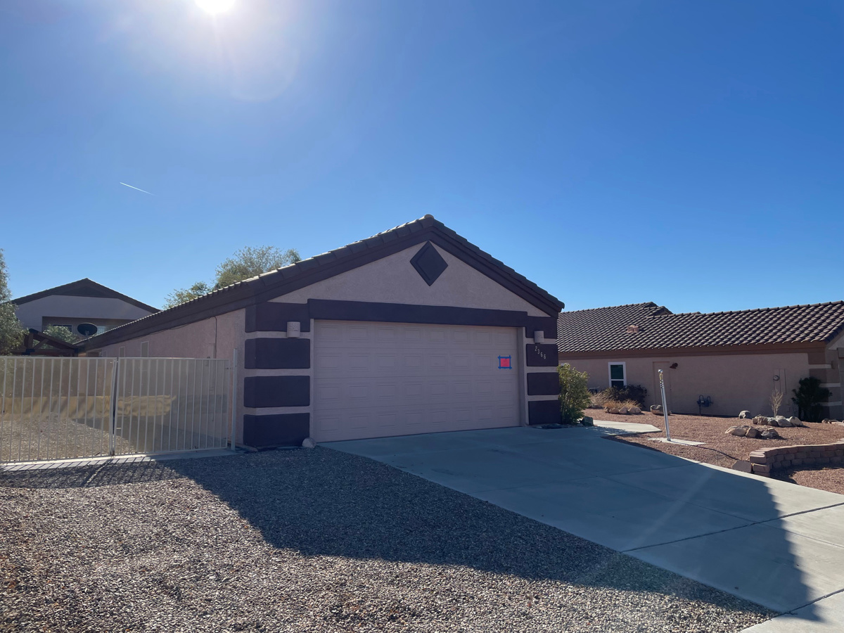 Photo of 2366-columbus-dr-bullhead-city-az-86442