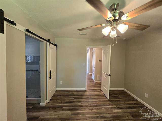 Photo of 5855-keystone-rd-pensacola-fl-32504