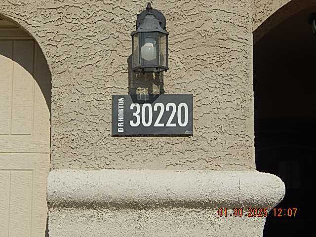 Photo of 30220-w-catalina-dr-buckeye-az-85396