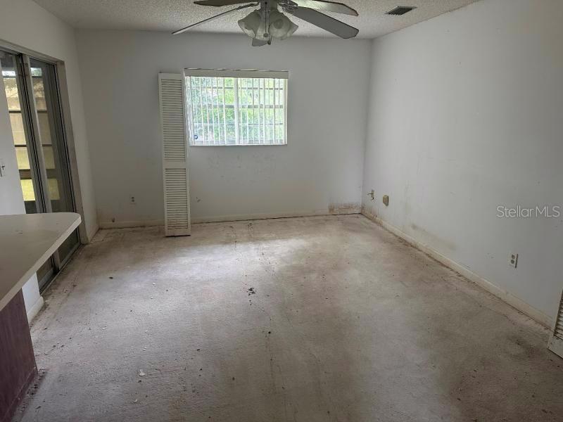 Photo of 17-weller-ln-palm-coast-fl-32164