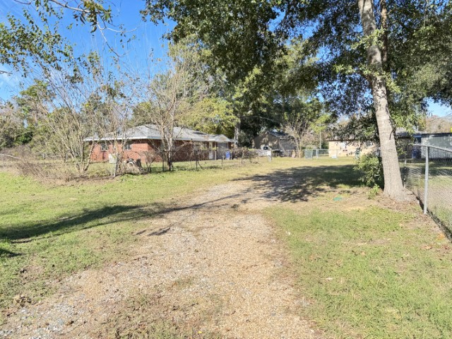 Photo of 970-n-1st-st-merryville-la-70653