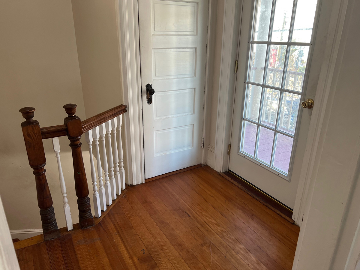 Photo of 89-essex-st-2-swampscott-ma-01907