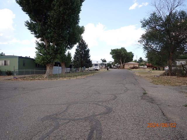 Photo of 555-nw-2nd-street-cedaredge-co-81413