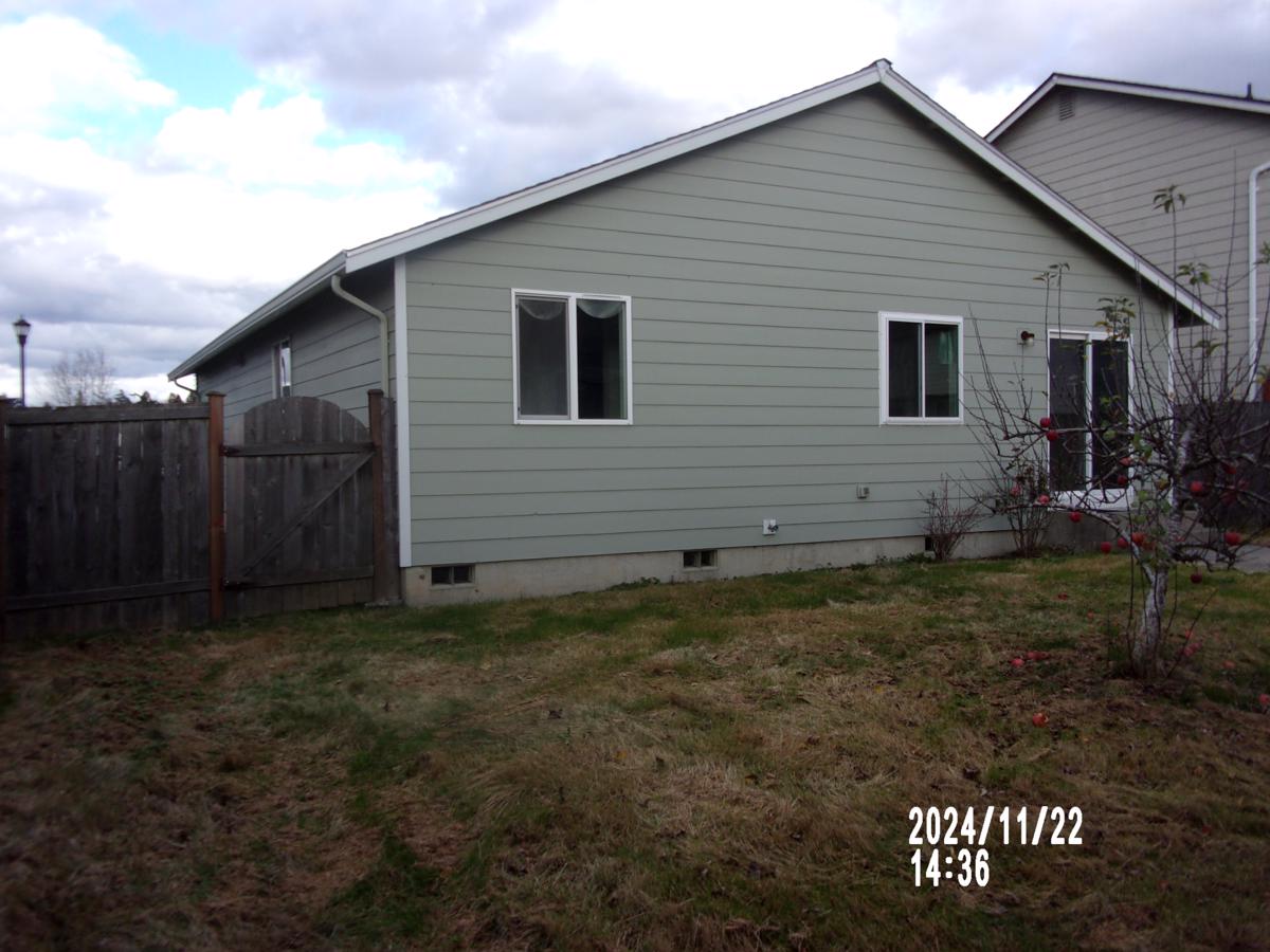 Photo of 7522-seashell-way-blaine-wa-98230