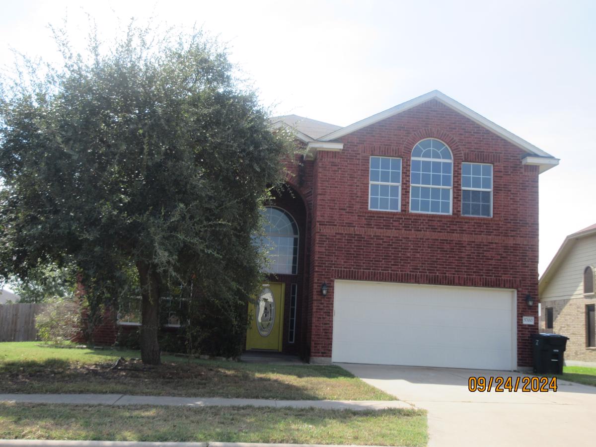 Photo of 5700-birmingham-circle-killeen-tx-76542