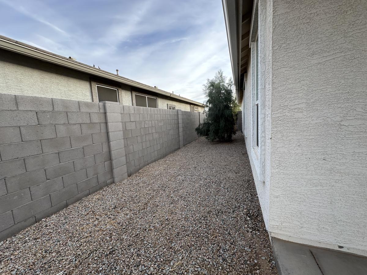 Photo of 37776-w-san-ildefanso-ave-maricopa-az-85138