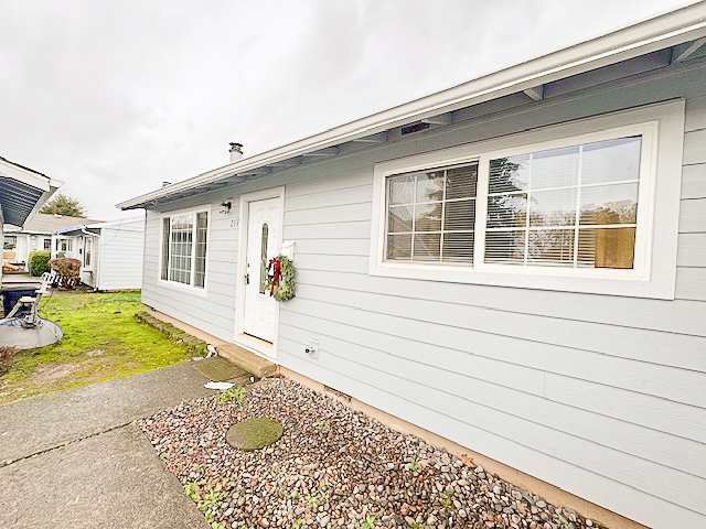 Photo of 257se3rd-ave-canby-or-97013