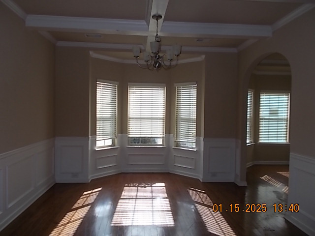 Photo of 4055-madison-ln-augusta-ga-30909