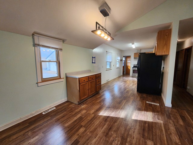 Photo of 2530-14th-ave-nw-new-brighton-mn-55112