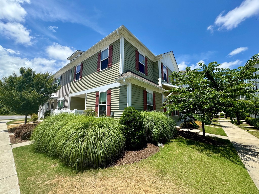 Photo of 1305-tides-edge-court-hampton-va-23666