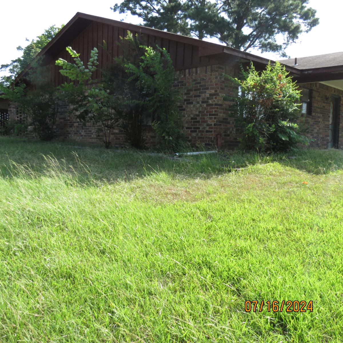 Photo of 1062-binns-dr-monticello-ar-71655