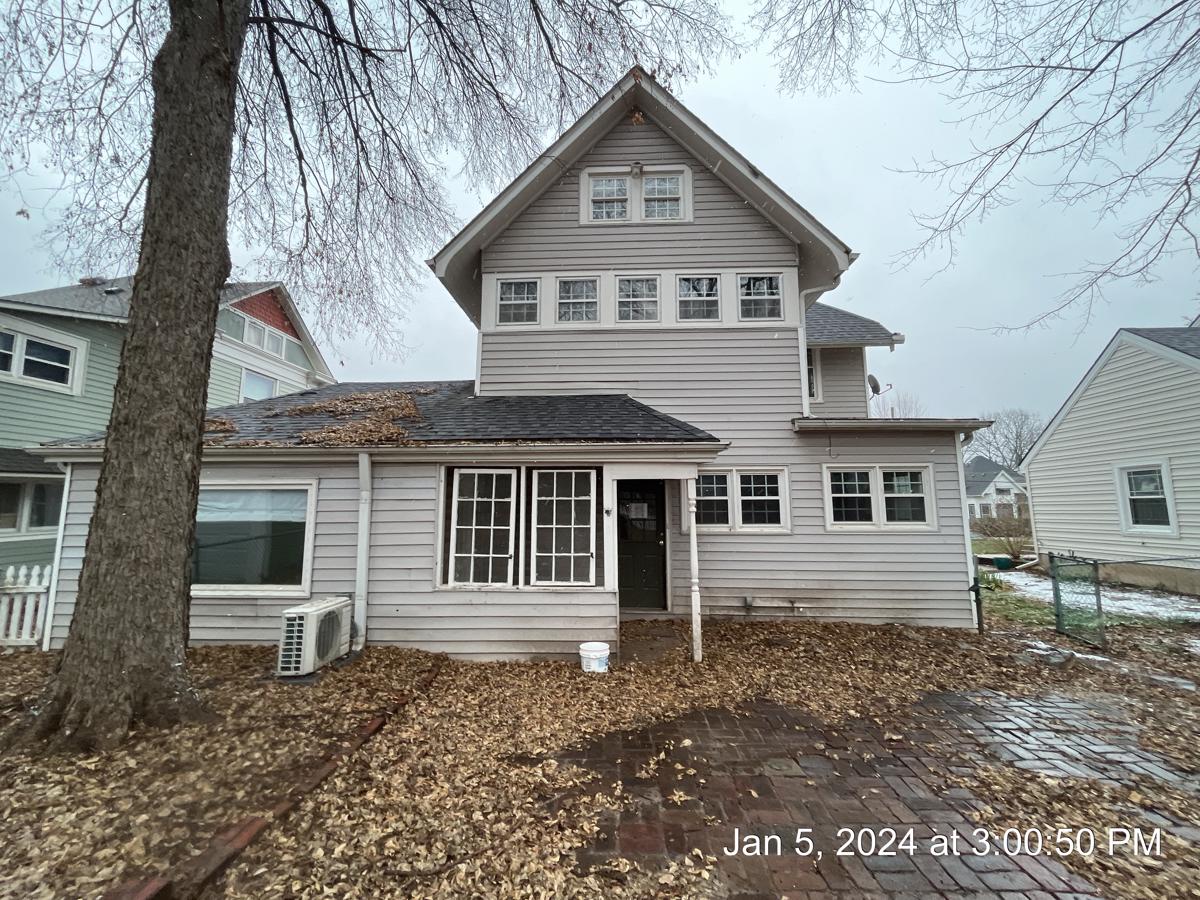 Photo of 618-n-delaware-st-independence-mo-64050