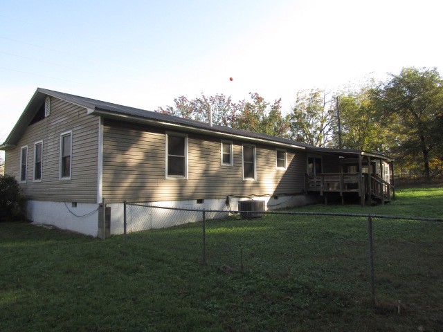 Photo of 51388-us-hwy-78-lincoln-al-35096