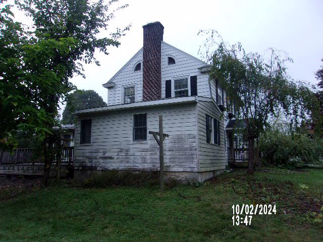 Photo of 27-bellevue-ave-ilion-ny-13357