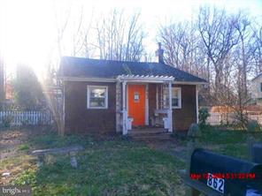 Photo of 862-redwood-trail-crownsville-md-21032