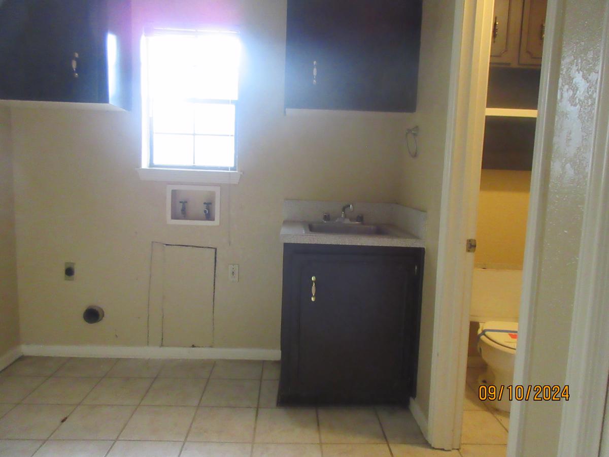 Photo of 817-trail-crest-dr-harker-heights-tx-76548