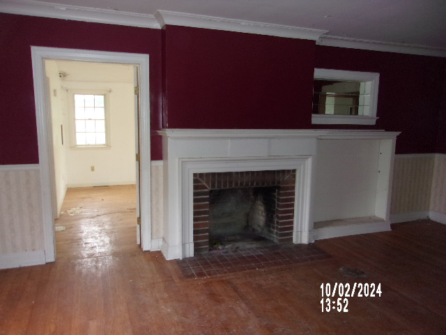 Photo of 27-bellevue-ave-ilion-ny-13357