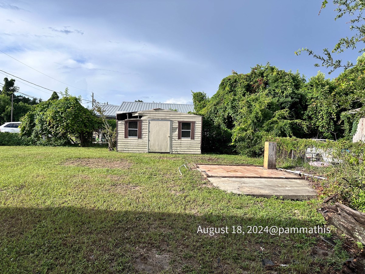 Photo of 3542e-3rd-st-panama-city-fl-32401