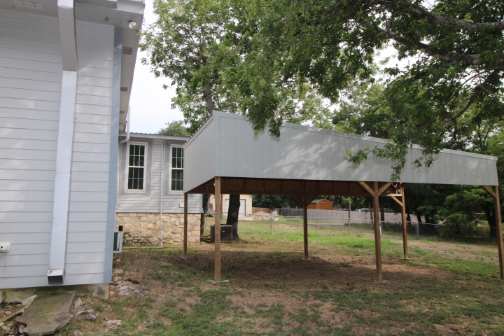 Photo of 1411-taylor-st-lampasas-tx-76550