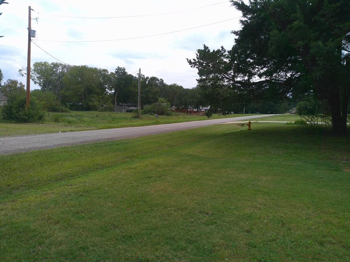 Photo of 402-s-green-st-hallsville-tx-75650