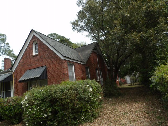 Photo of 511-winn-st-sumter-sc-29150