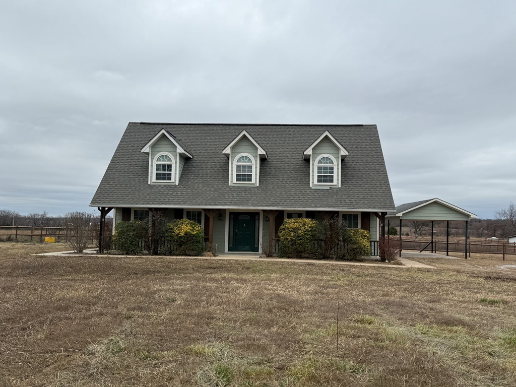 Photo of 19970-s-257th-west-ave-bristow-ok-74010