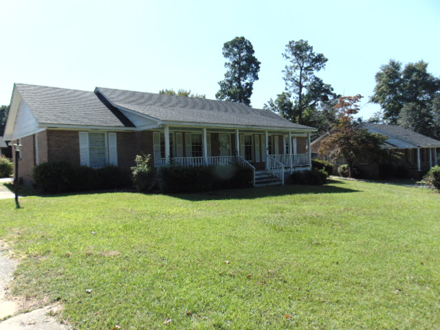 Photo of 2740-hillcrest-ave-orangeburg-sc-29118