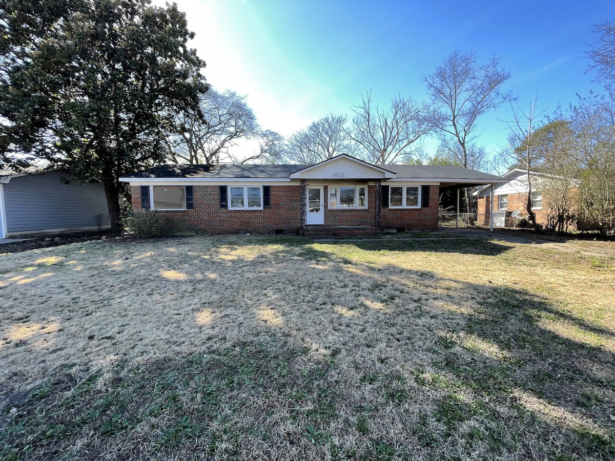 Photo of 1622-grandview-dr-fayetteville-nc-28314