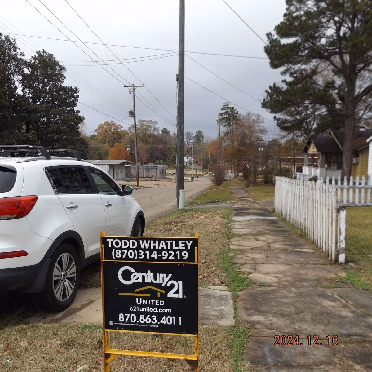 Photo of 213s-smith-ave-el-dorado-ar-71730