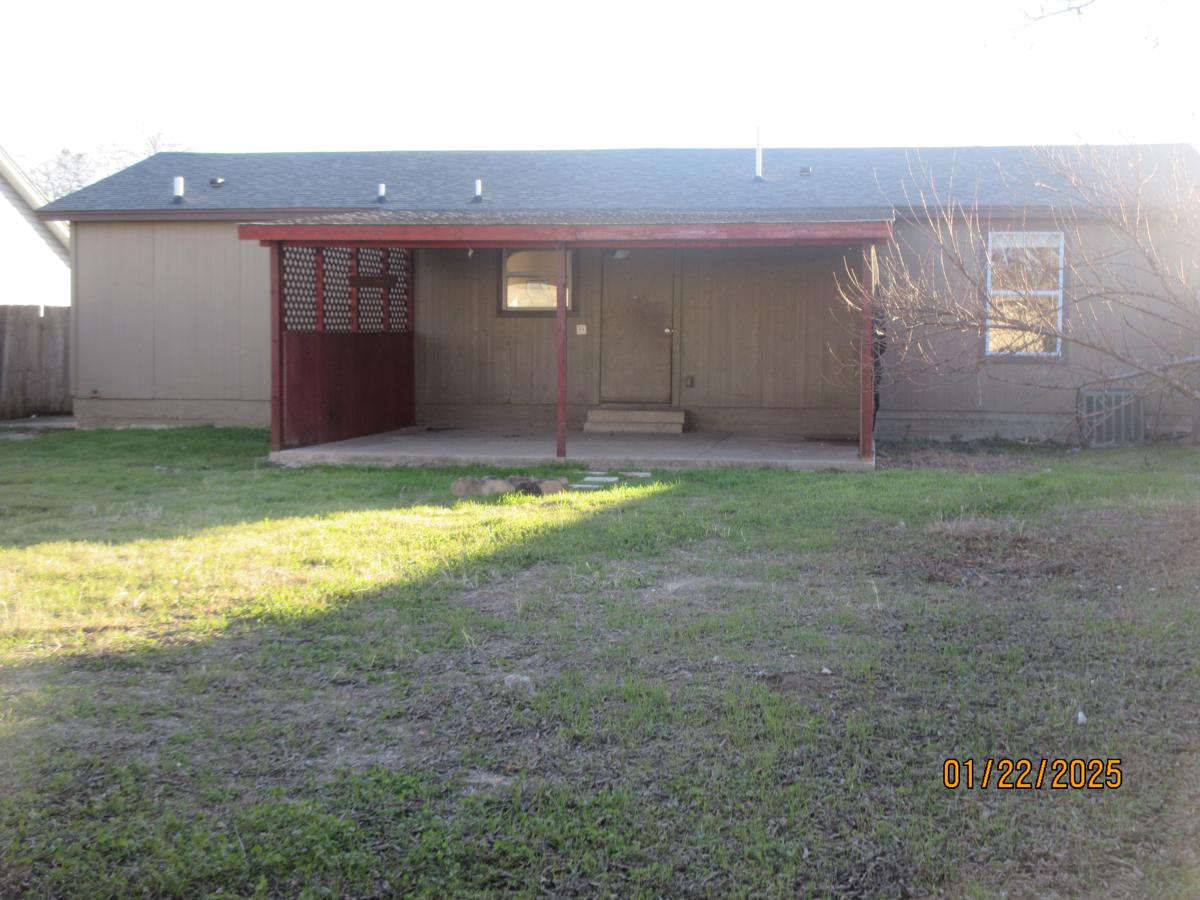 Photo of 201-clore-rd-harker-heights-tx-76548