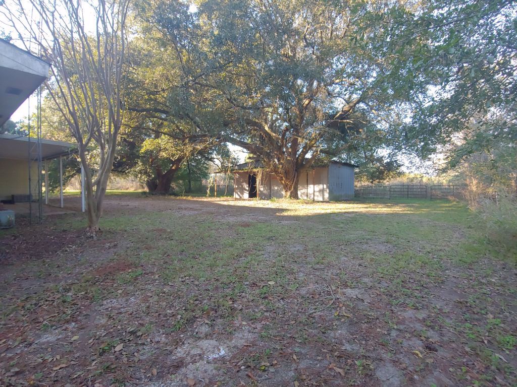 Photo of 2843-hwy-35-opelousas-la-70570