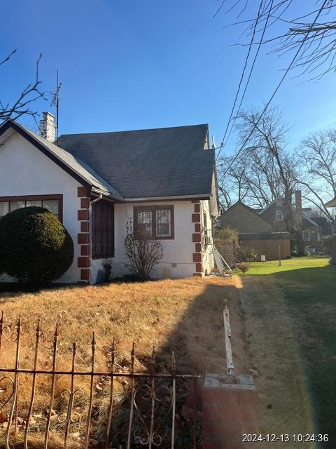 Photo of 186-16-hilburn-ave-saint-albans-ny-11412