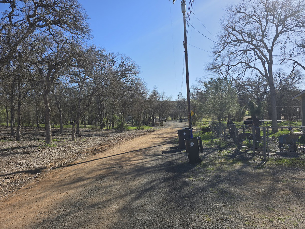 Photo of 16225-14th-ave-clearlake-ca-95422