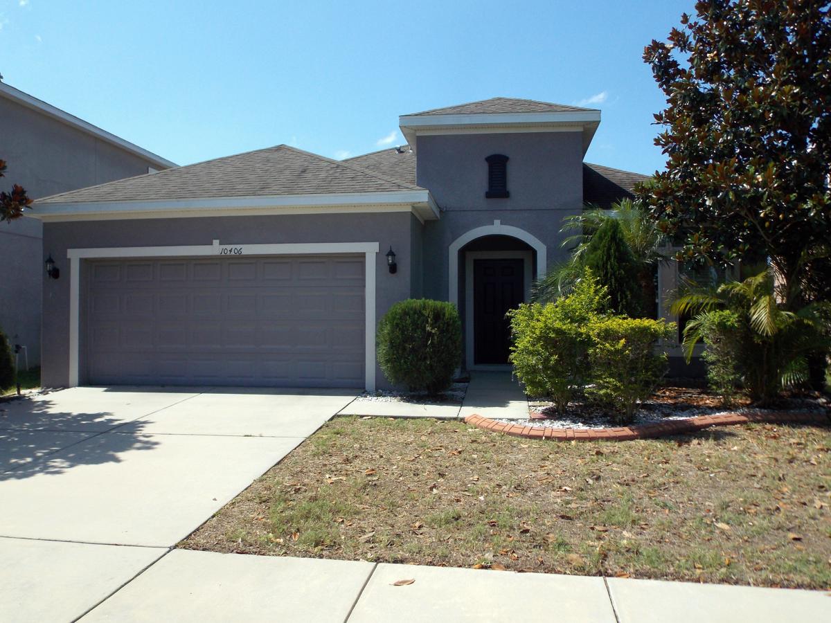 Photo of 10406-flagstaff-falls-ave-riverview-fl-33578