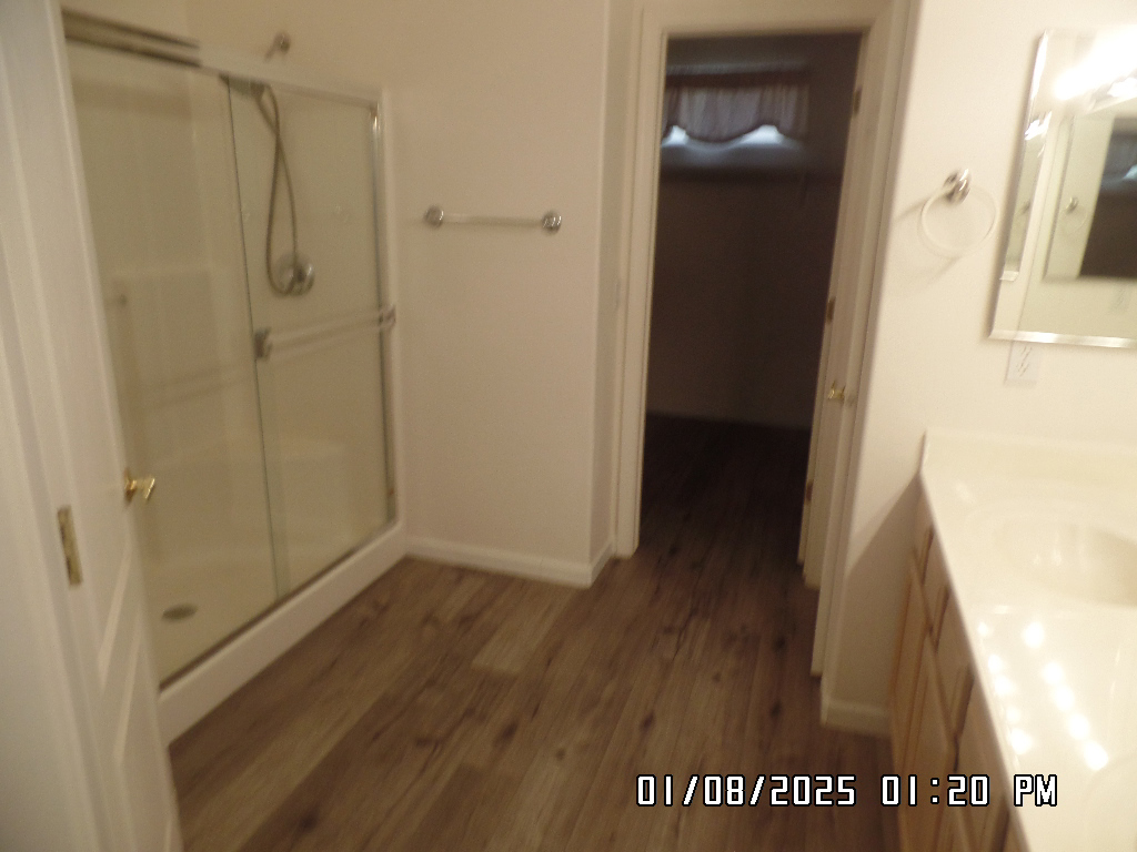 Photo of 2366-columbus-dr-bullhead-city-az-86442