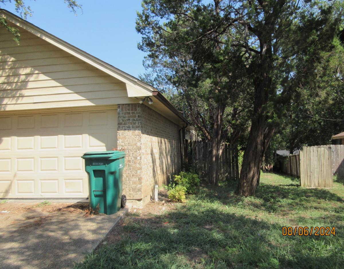 Photo of 817-trail-crest-dr-harker-heights-tx-76548