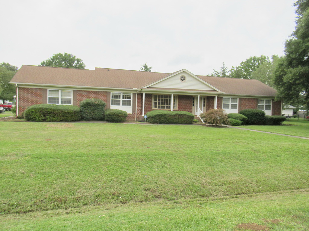 Photo of 2130-canyon-dr-winterville-nc-28590