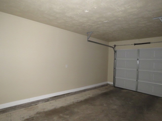 Photo of 1536-mustang-ave-west-orange-tx-77630